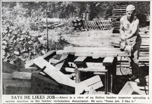 max1200 500x343 fixed 251202