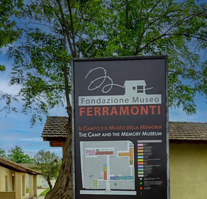 ferramonti sign 251202