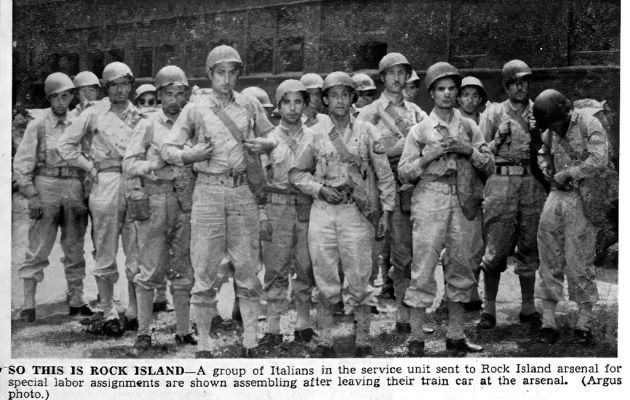 italian soldiers ww ii pinterest 230516 1024 650 enlarged 251212