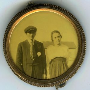 pendant photo nicastro 250420 ai fix more 768x876